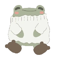 sticker image #9