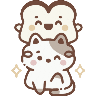 tray_icon #131987 sticker_pack