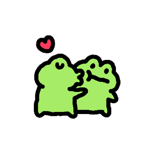 tray_icon #131174 sticker_pack