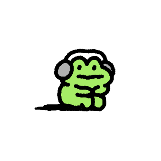tray_icon #131175 sticker_pack