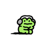 tray_icon #131175 sticker_pack