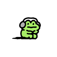 tray_icon