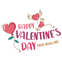 sticker image #1