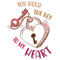 sticker image #2