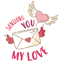 sticker image #6