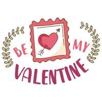 sticker image #8