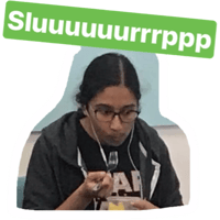 sticker image #23