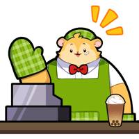 sticker image #19