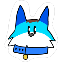 sticker image #6