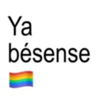 sticker image #1