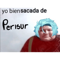 sticker image #11