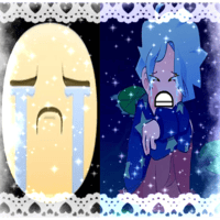 sticker image #12