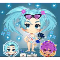 sticker image #14