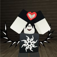 sticker image #16