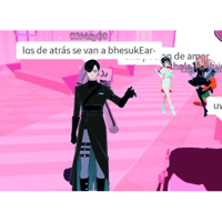 sticker image #17