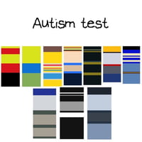 sticker image #19