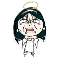 sticker image #20