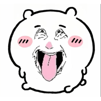 sticker image #21