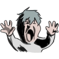 sticker image #22