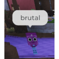 sticker image #23