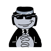 sticker image #26