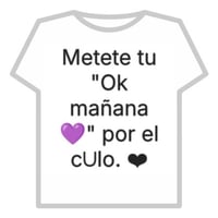 sticker image #28