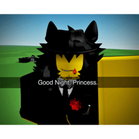 sticker image #3