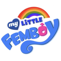sticker image #4