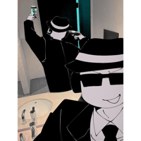 sticker image #5