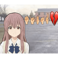 sticker image #7