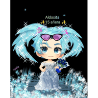 sticker image #8