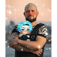 sticker image #9