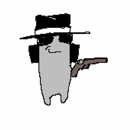 tray_icon #125083 sticker_pack