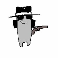 tray_icon