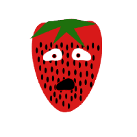sticker image #1