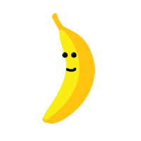sticker image #2
