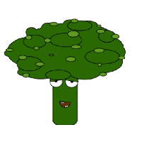 sticker image #3