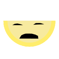 sticker image #4