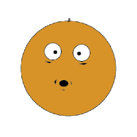 sticker image #5