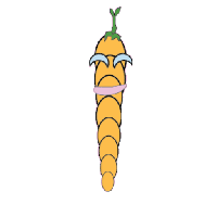 sticker image #6