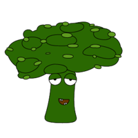 tray_icon
