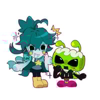 sticker image #11
