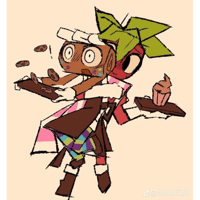 sticker image #12