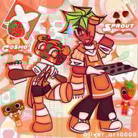 sticker image #13