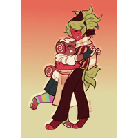 sticker image #14