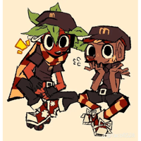 sticker image #15