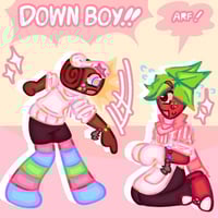 sticker image #16