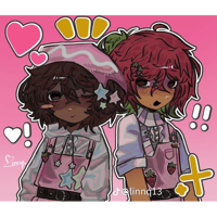 sticker image #18