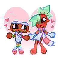 sticker image #19