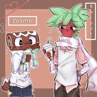 sticker image #2